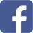 公式Facebook