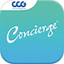 Concierge